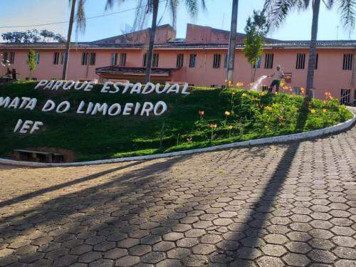 Live: O Turismo em Ipoema e a importância do Parque Estadual Mata do Limoeiro