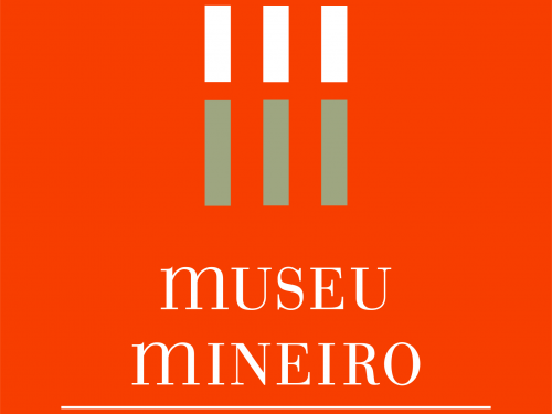 Museus em Belo Horizonte, Mariana e Ouro Preto realizam programação cultural virtual no mês de junho.