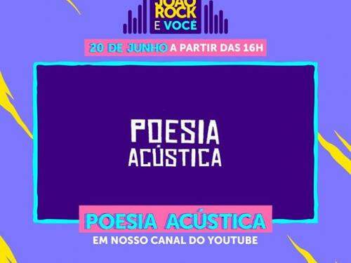 Festival João Rock 