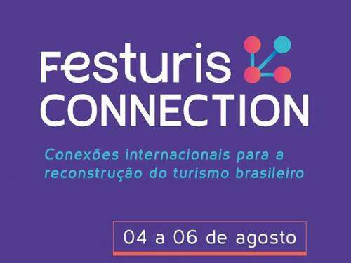Festuris Connection