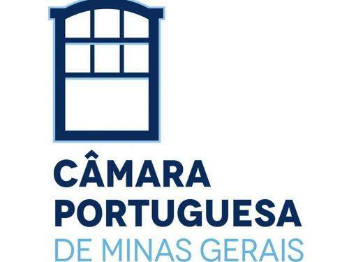 Palestras On line - Câmara Portuguesa de Minas Gerais