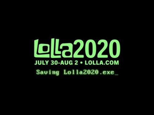 Lolla2020