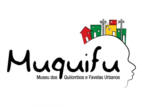  Museu dos Quilombos e Favelas Urbanos