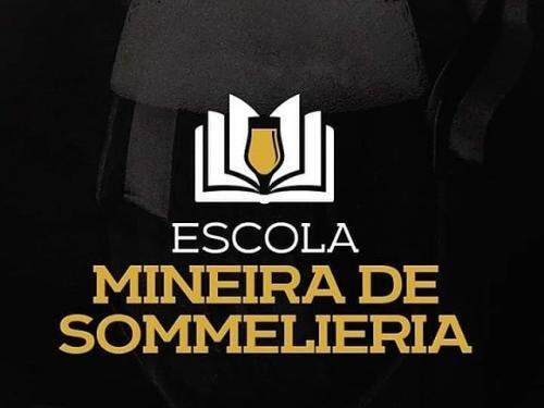 Curso de Sommelier - Cerveja da Escola Mineira de Sommelieria