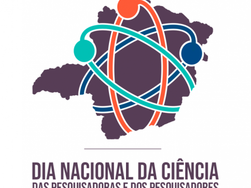 Dia Nacional da Ciência