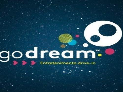 Go Dream - Nova Lima - 2ª Temporada 