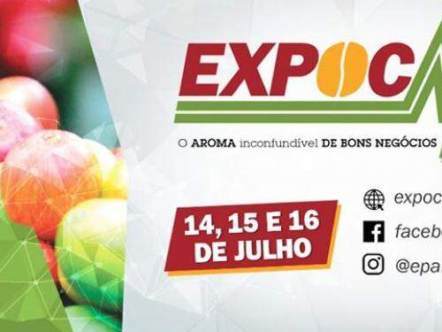 Expocafé 2020