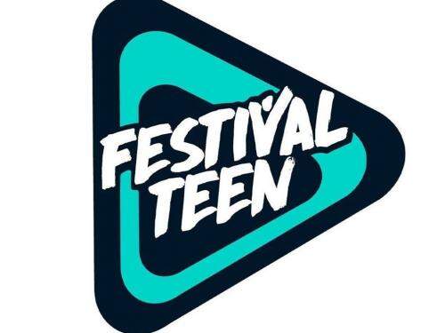 Festival Teen 2020