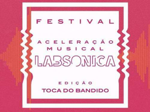 Festival LabSonica