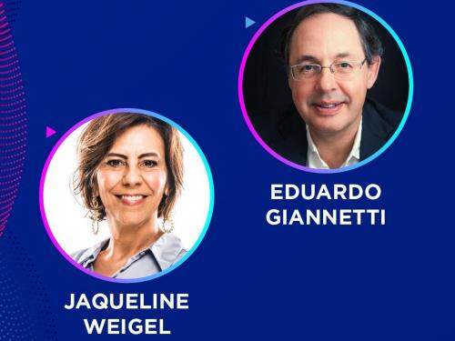 EMPRETEC Summit Brasil online