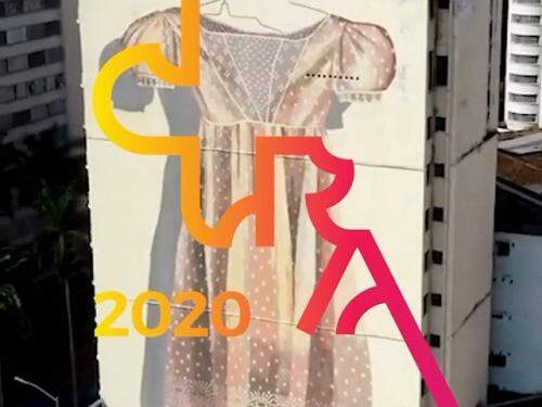 Festival CURA 2020