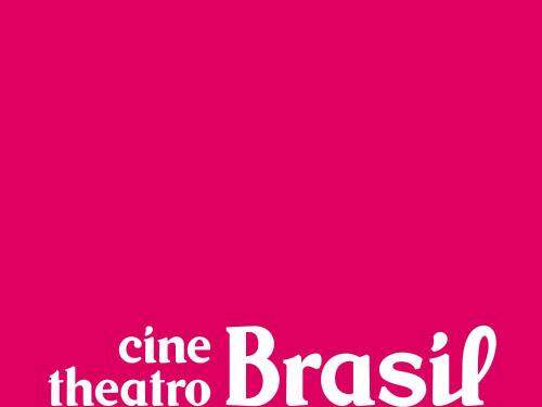 Live: Desculpa Qualquer Coisa - Cine Theatro Brasil Vallourec