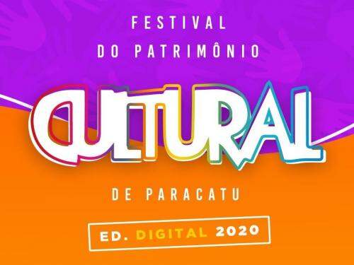 Live “O Tom da Takai” com a Orquestra Ouro Preto e Fernanda Takai - Festival do Patrimônio Cultural de Paracatu 2020