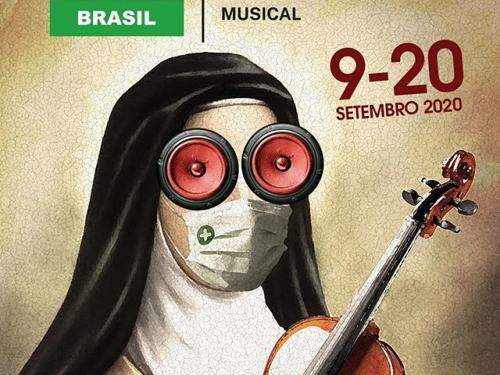  In-Edit Brasil – Festival Internacional do Documentário Musical 