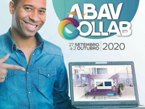 ABAV COLLAB 2020! 