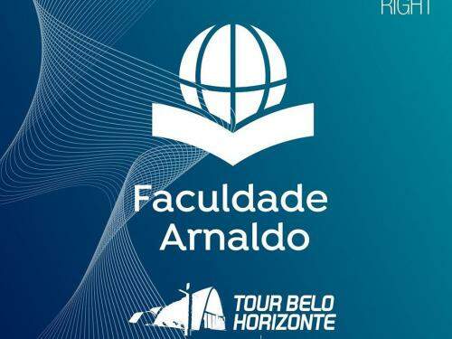  GPBRASIL DE CICLISMO VIRTUAL - Tour Belo Horizonte de Ciclismo Virtual