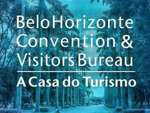 4ª Edição do Visite Belo Horizonte