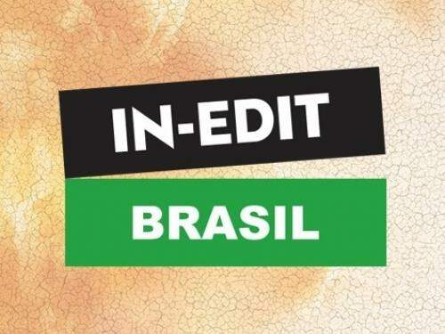  In-Edit Brasil – Festival Internacional do Documentário Musical 
