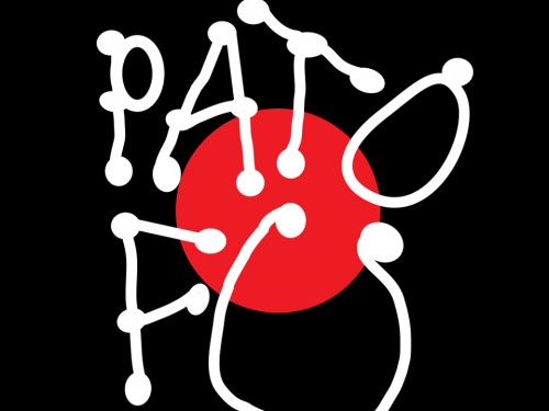 Live: 28 Anos do Pato Fu