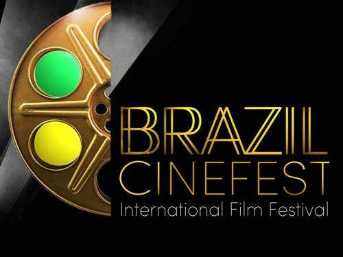 Brazil Cinefest - Edição online