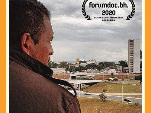 forumdoc.bh.2020 - 24º Edição Festival do Filme Documentário e Etnográfico de Belo Horizonte virtual