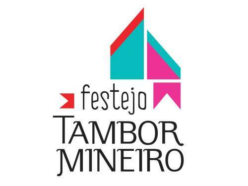 Festejo Tambor Mineiro 2020