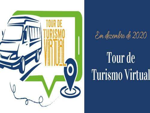 Tour de Turismo Virtual