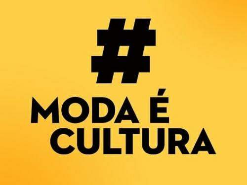 Feed Dog Brasil 2020 – Festival Internacional de Documentários de Moda