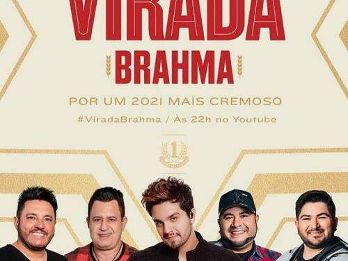 Virada Brahma