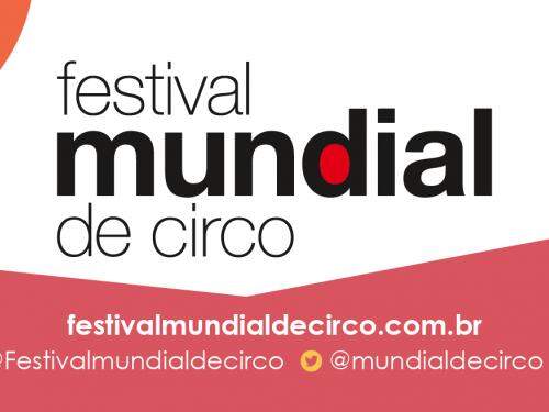 20º Festival Mundial de Circo