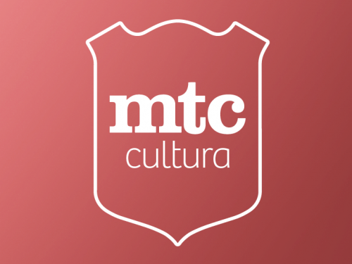 Palestra “Amilcar de Castro – Matéria e Luz, por Douglas de Freitas” - MTC Cultura