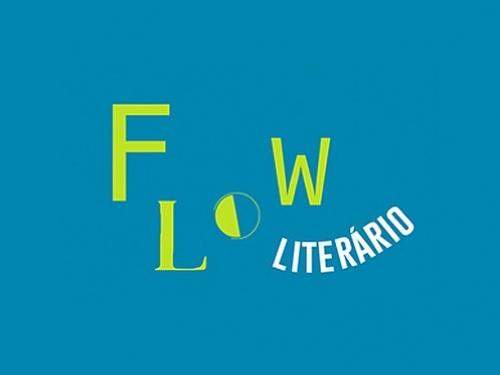 Festival Flow Literário 