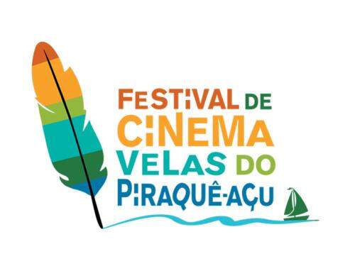 Festiva de Cinema Velas do Piraquê-Açu