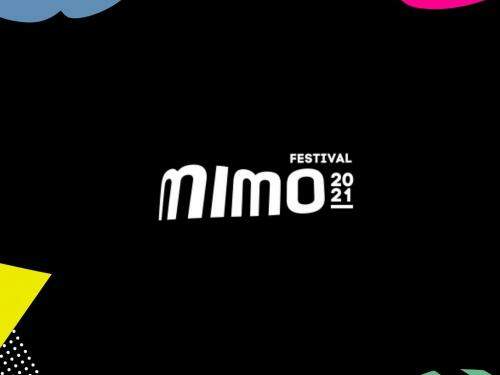 MIMO Festival Digital