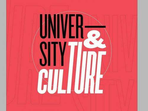 University & Culture European Summit "Universidade e Cultura'" - UFMG