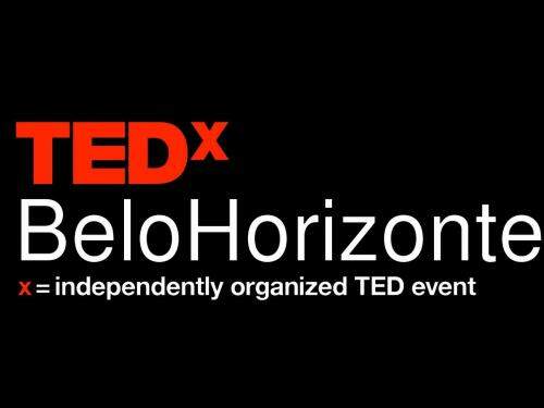 Open Mic do TEDxBeloHorizonte