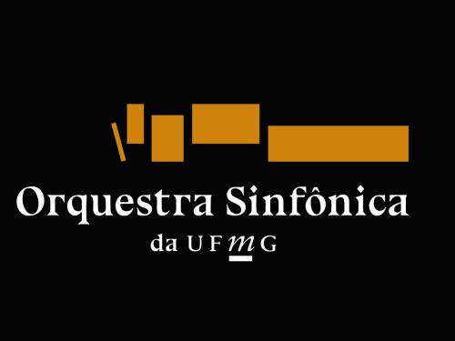 Simpósio “Mulheres na Música de Concerto Hoje” - Orquestra UFMG