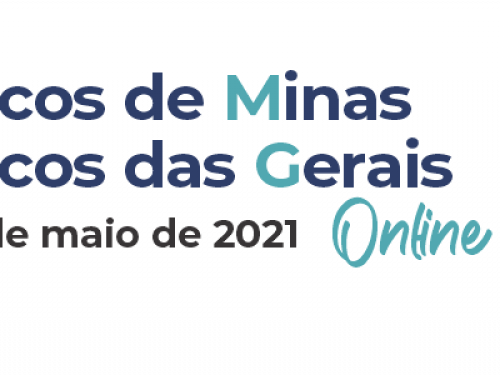IV Congresso Brasileiro de Médicos Hospitalistas / XI Congresso Mineiro de Clínica Médica - 2021 - ONLINE