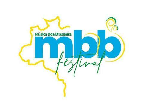 MBB Festival 