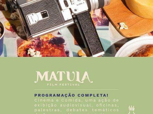 Matula Film Festival