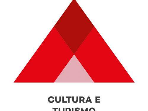 Secretaria de Estado de Cultura e Turismo de Minas Gerais