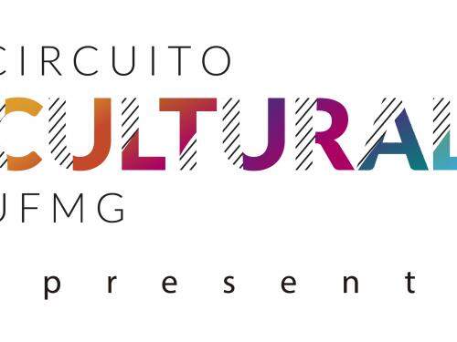 Circuito Cultural UFMG