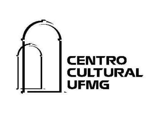 Projeto Diálogos: artista e curador(a) - Centro Cultural UFMG