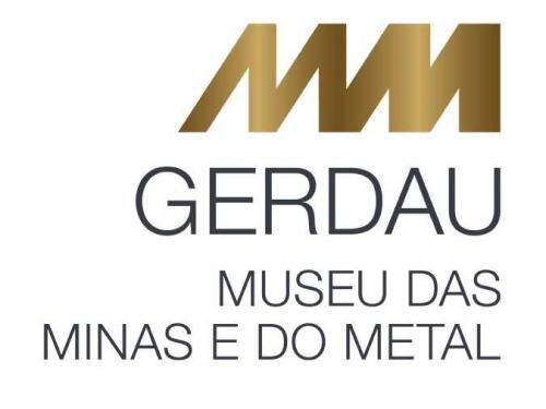 Exposição | Brasil precioso: a riqueza dos minerais-gema - MM Gerdau
