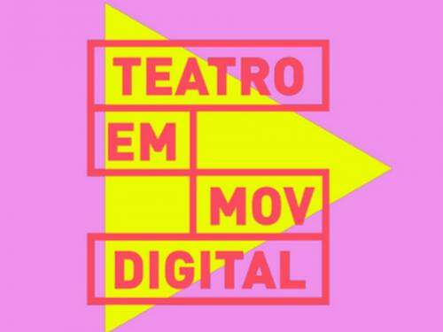 Vai ter live: conversa sobre Ítaca - Teatro em Movimento