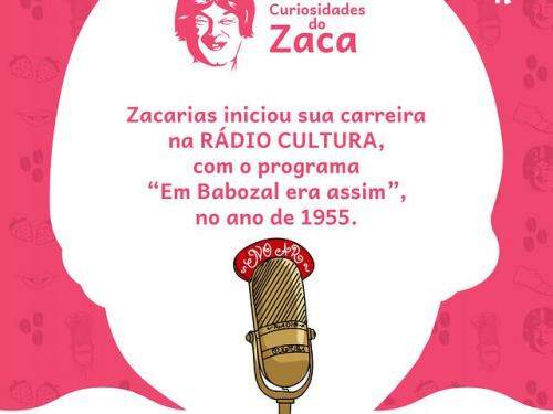 Festival Zaca-Ria