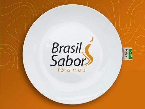 Festival Brasil Sabor 2021