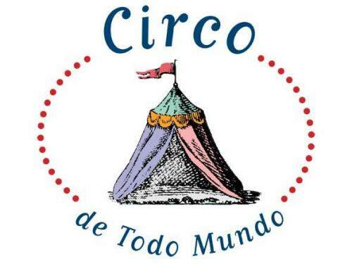  Festival: "Circo Para Todos"