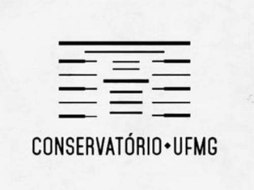 Diálogos: "O presente da música" - Conservatório UFMG