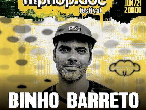 Festival hiphop.doc